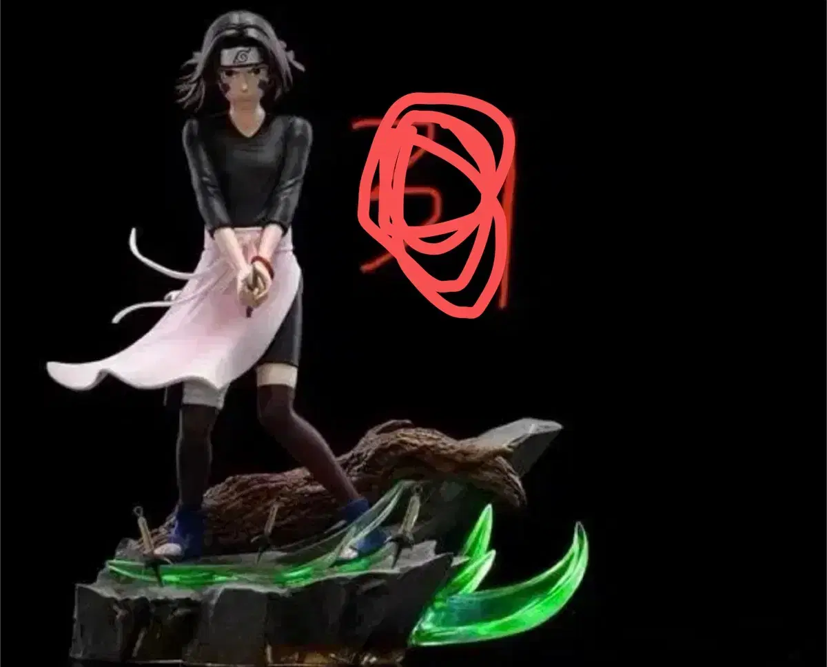 thumbnail-3